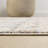 Leta Ash Grove Power-Loomed Area Rug-1633803998