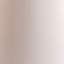 28cm H Cotton Empire Lamp Shade ( Uno )-1372237345