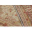 One-of-a-Kind 4'6x6'8 Hand Knotted Area Rug