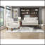 Fauteuil 1 pièce Modern Living Chenille-1683682621