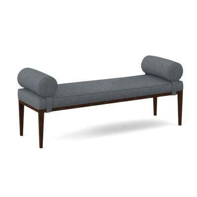 Brooklyn Upholstered Bench