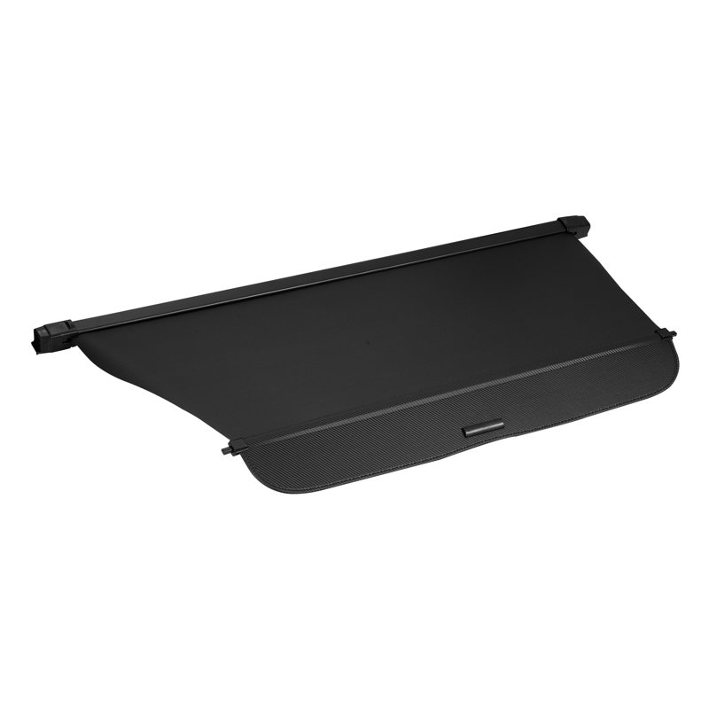 Retractable Cargo Cover for Honda CRV 2023-2025 - Privacy Shield & Trunk Organizer