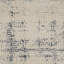 Becton Abstract Area Rug-37734850