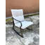 Chaise berçante et théière-1517186085