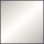 Floater 2 Solid Wood Mirror-1490618912-1490618921-1490618927