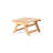 Sedona Side Table