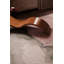 Maya Opal Area Rug-290537608