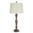 Layla Stone Table Lamp-1100761612