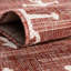 Indoor / Outdoor Rug-73187313