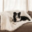 PupProtector Waterproof Throw Blanket-103957277-69271854