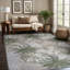 Tapis floral d'intérieur pour l'extérieur-130810033-130810034