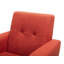 Hayden Upholstered Armchair-15811564