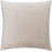 Denny Cotton Throw Pillow-239764772-239764796-239764790