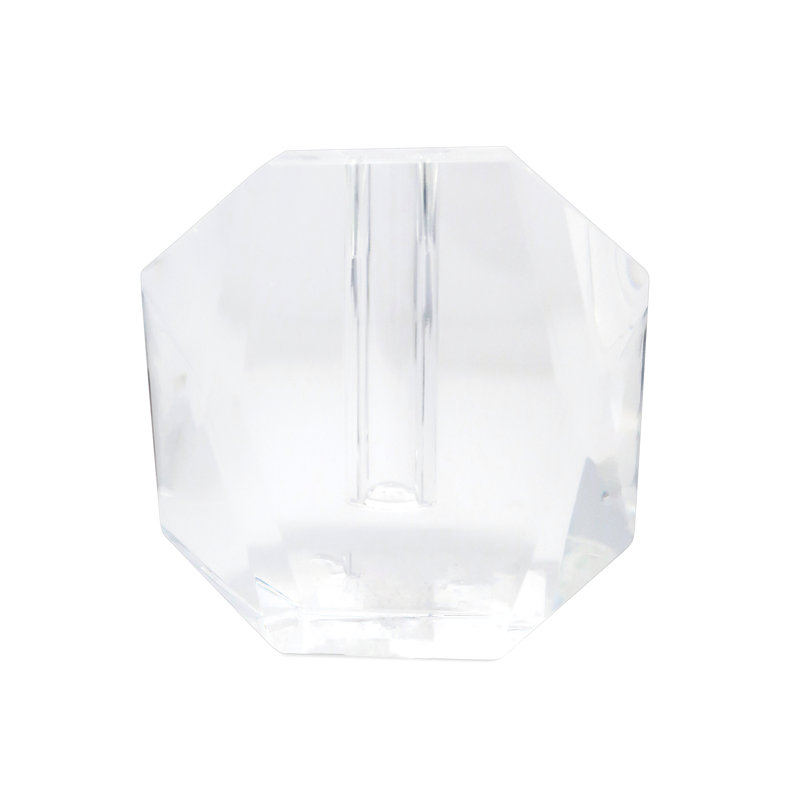 Vase de table Franchek