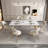 Wersley-57644639