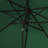 Iago Outdoor Umbrella-1582374164-1491958698