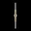 2 - Light LED Wallchiere-1804875270