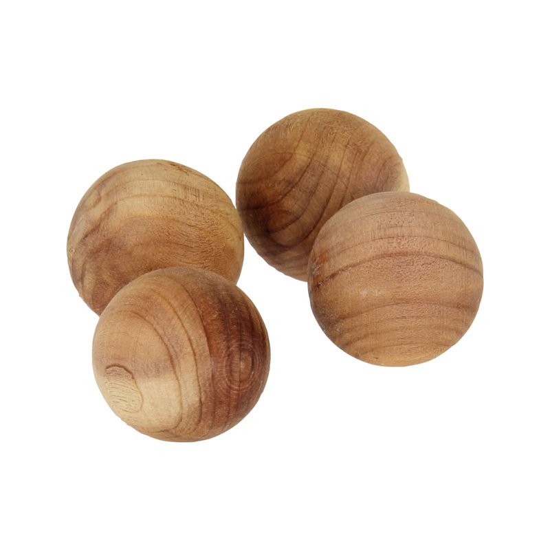Binstead Woodsy Installation Accessory