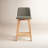 Chip Stool-94577704-94577697-94577702