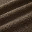 Canapé modulaire Louis Boucle-2010028564