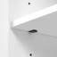 Meuble-lavabo simple 36 po-1343854566