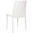 Jason Faux Leather Side Chair-573193152-573193164
