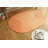 Robert Indoor / Outdoor Rug-340623544