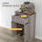 Harveyville 23.5'' Sideboard-686673455