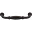 Cala 3 3/4" Center to Center Pull-36905667