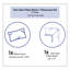 Ensemble de draps et taies décoratives Ambesonne-106720317-106720409