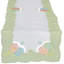 Nappe de Pâques