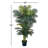 78'' Faux Palm Tree in Pot
