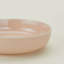 Essential Stoneware Serving Bowl-1431641929