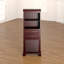Armoire à linge autoportante Jaiheem-17889377