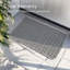 Tapis de sol Latitude Run® Chadley Cove-461937529