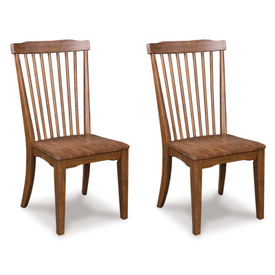 Kanisha Dining Chair