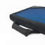 Coussin d'intérieur Larocca Comfygel