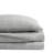 Cozy Flannel 100% Cotton Sheet Set-116491117-119034130