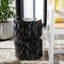 Tabouret de jardin Ceramic