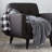Reversible Weighted Anti-Anxiety Blanket-504163929-420076570