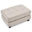 Repose-pieds Malone-1789935735