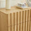 Commode double 6 tiroirs l 43,3 po-1209744183