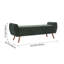 Alamo Upholstered Storage Bench-1455021738