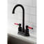 Robinet de bar Kaiser-50888380