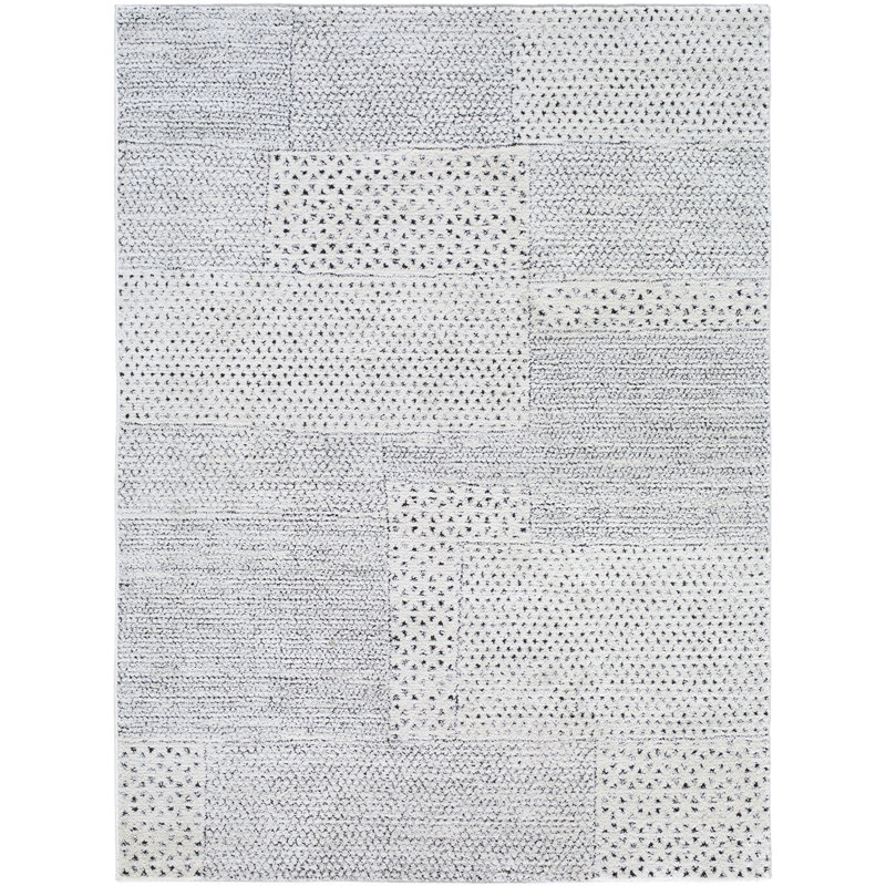 Galey Alix x Livabliss Architect III Rug, Rectangle 508 x 698.5 cm