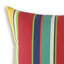 Coussin Xanto-1482607724-1482585234-1482585233
