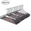 Cintres en fer et en bois-1996005746