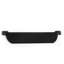 Aluminum Non-Stick Frying Pan