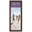 Cadre photo en bois massif Kaeley-1564438252