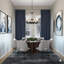 Lustre-185622173
